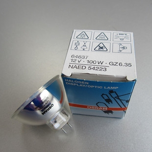 OSRAM±صƱ100W