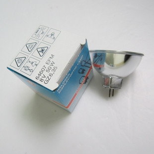 OSRAM±صƱ50W