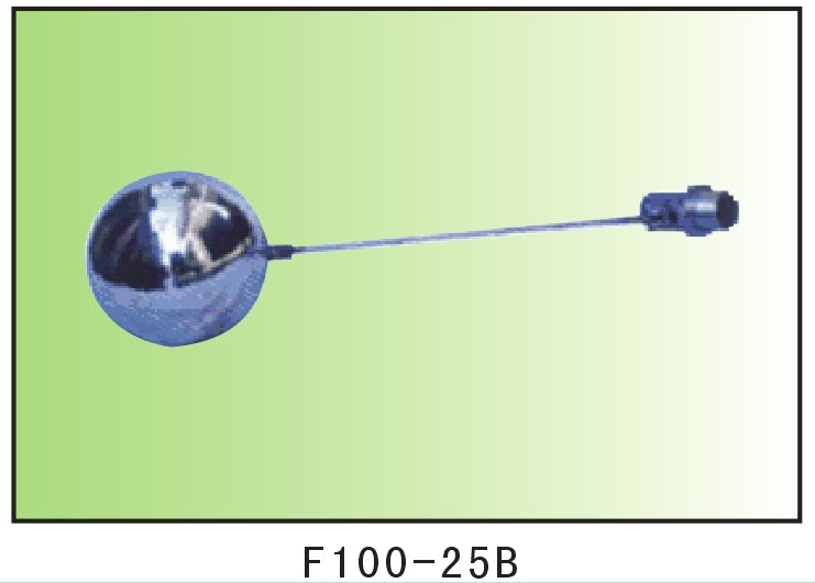 F100ϵиʽҺλƷ