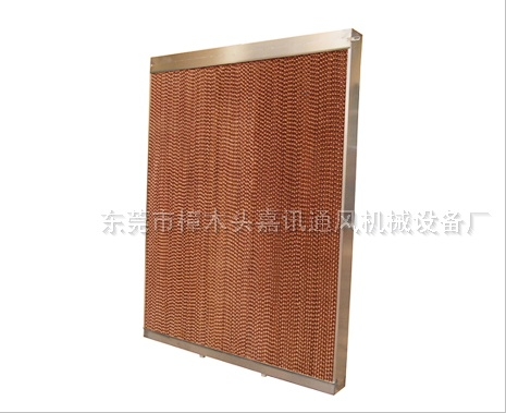 惠州降温水帘,嘉讯供应