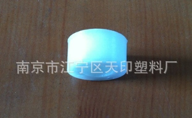 豸ָ߹ͲȦ