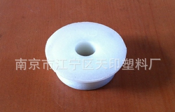 豸ָ߹Ͳͷ
