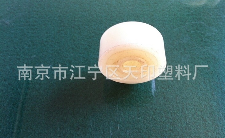 豸֦50