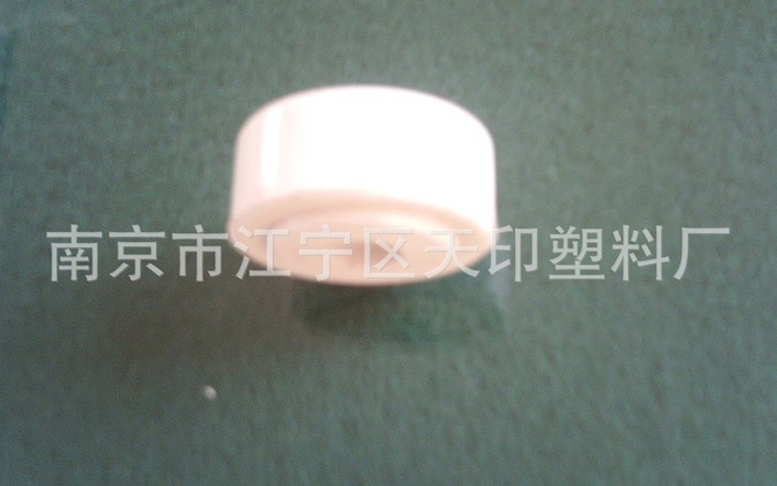 豸֦38