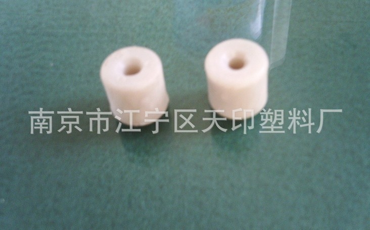豸֦24