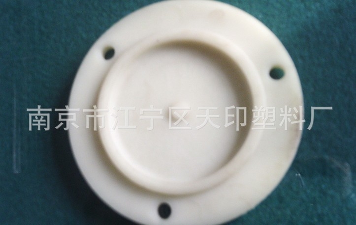 豸ܷ