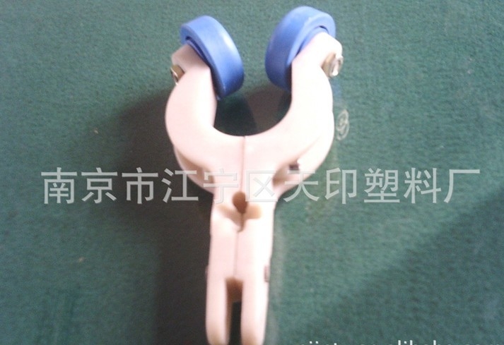 豸ʽּ