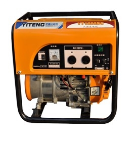 1kw