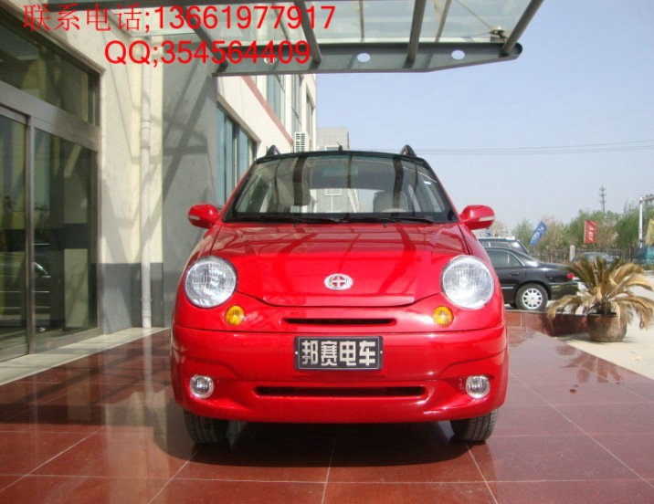 M2綯(M2綯)