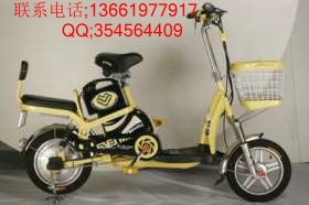綯14QQmi