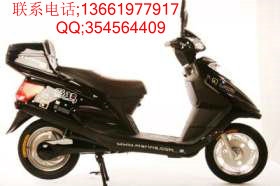 綯F6