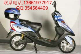 綯2