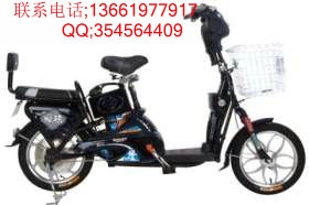 綯K8