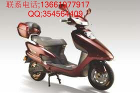 綯2
