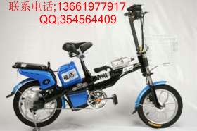 綯(綯)