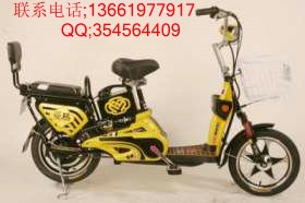 綯ʤ֮2#