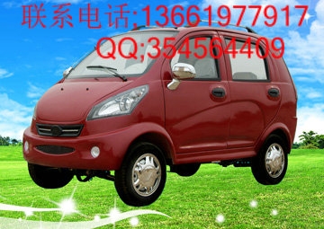 㱾è綯ֳ