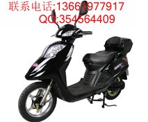 Ŀ綯