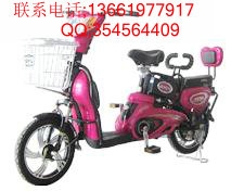 Ŀ綯Ů