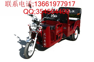 󽭷籩125Ħг