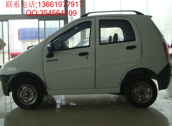 綯EM11