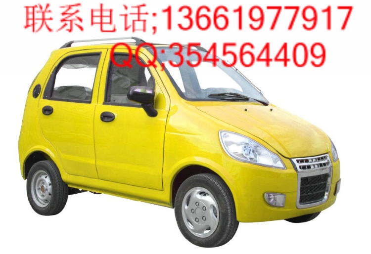 綯ֽγ