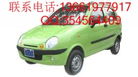 綯QA