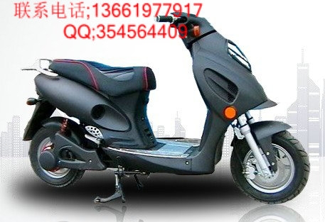 綯ǳ