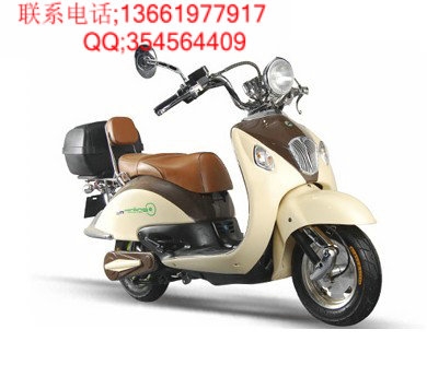 綯11