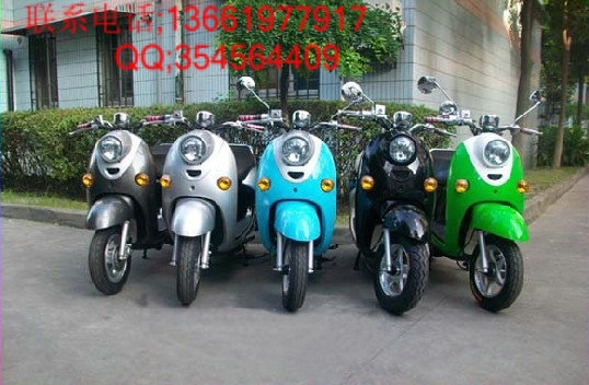 綯¿1