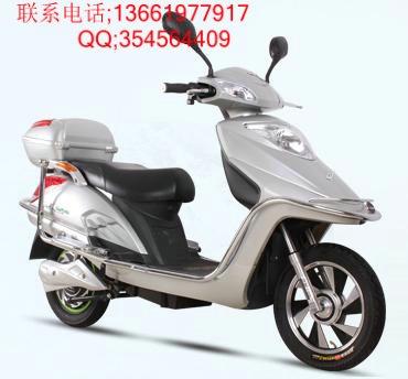 鶼ڵ綯(鶼ڵ綯)