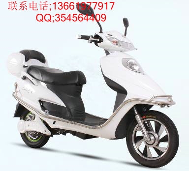 鶼ŷ綯(鶼ŷ綯)