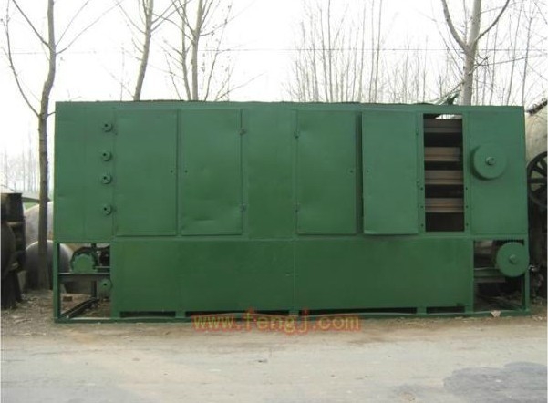 100M2ƽɻ5w