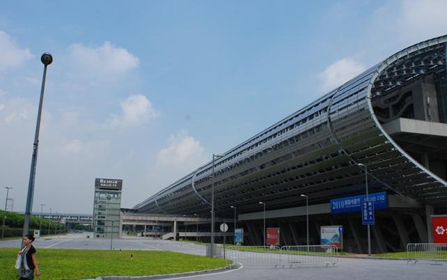 2013㽻Ὺ