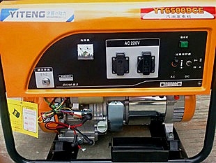 5KW÷