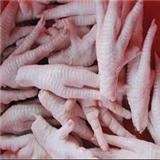凤爪批发18581863807