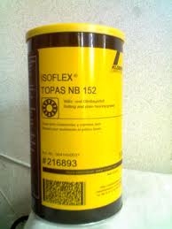 ³CENTOPLEXHO