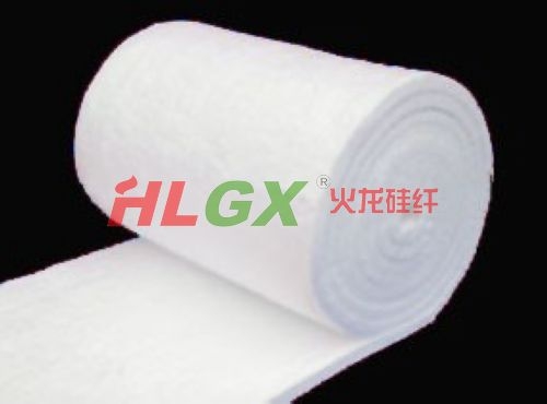 մά̺(HLGX-212)