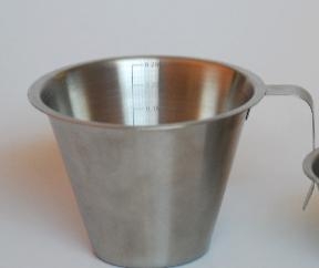 (250ml)