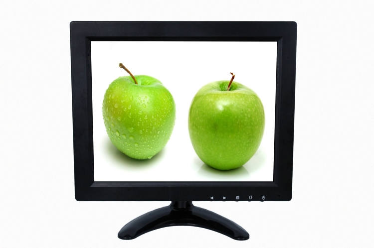 9.7HDMI