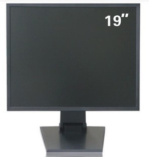 19Һ
