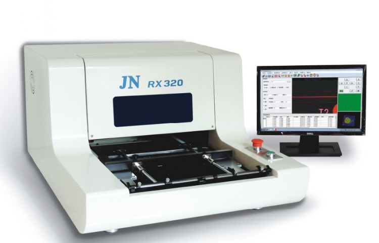 3D(RX320)