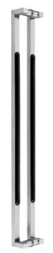 ӦľYF-640