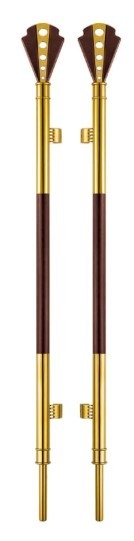ӦYF-617