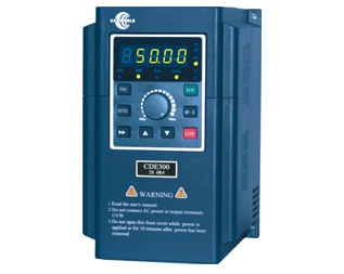 SV300iP-4N