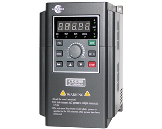 SB200-37T4