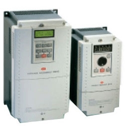 SB200-160T4