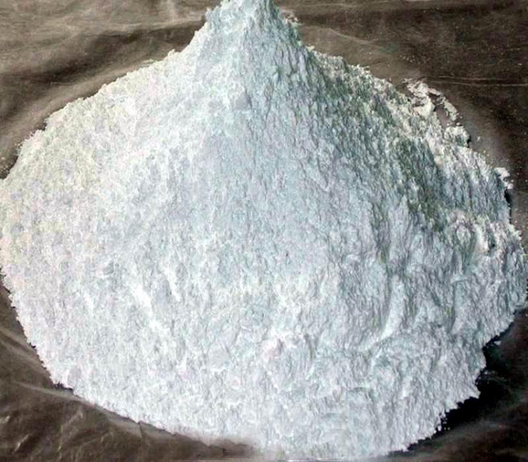 600ĿظƷ(3000)