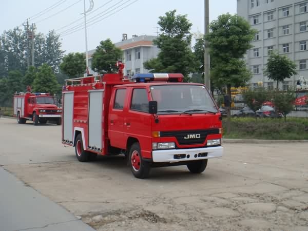 ĭ(JX1061)