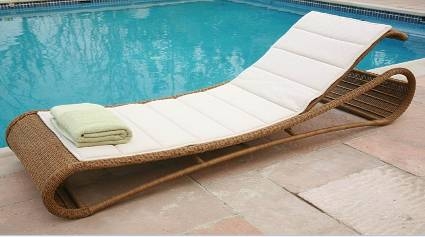 loungew(ESR-9212)